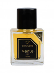 Silhouette EDP 100ml