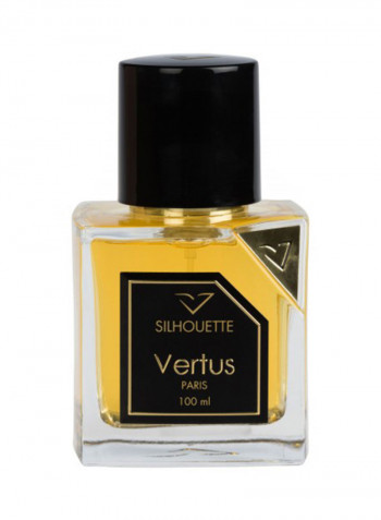 Silhouette EDP 100ml