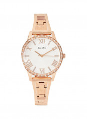Women's Jew Lucy Analog Watch W1208L3 reviews Women's Jew Lucy Analog Watch W1208L3