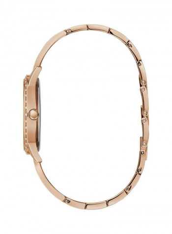 Women's Jew Lucy Analog Watch W1208L3