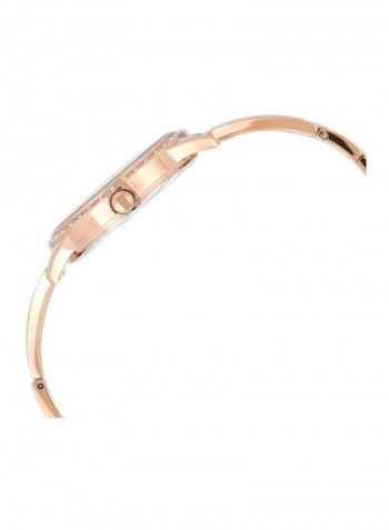 Women's Jew Lucy Analog Watch W1208L3