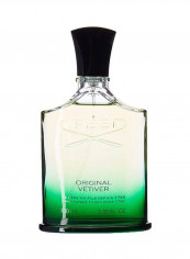 Original Vetiver EDP 100ml