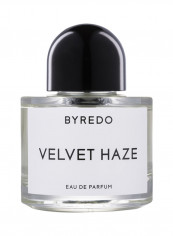 Velvet Haze EDP 100ml