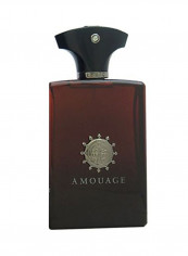 Lyric EDP 100ml