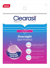 8-Piece Stubborn Acne Control Pimple Patch Set reviews 8-Piece Stubborn Acne Control Pimple Patch Set