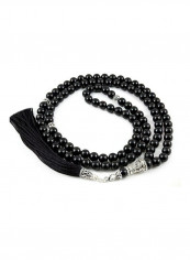 Onyx Mala