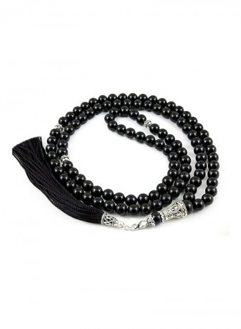 Onyx Mala