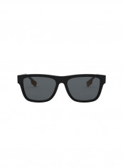 Men's Full Rim Square Sunglasses - Lens Size: 41 mm reviews Men's Full Rim Square Sunglasses - Lens Size: 41 mm