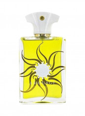 Sunshine EDP 100ml reviews Sunshine EDP 100ml