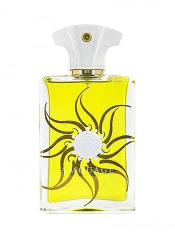 Sunshine EDP 100ml