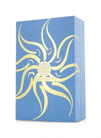 Sunshine EDP 100ml