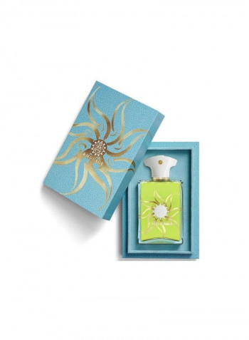Sunshine EDP 100ml