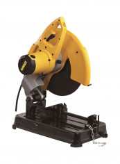 Abrasive Chopsaw Black/Yellow/Grey reviews Abrasive Chopsaw Black/Yellow/Grey