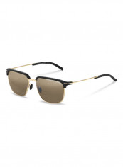 Square Sunglasses - Lens Size: 55 mm reviews Square Sunglasses - Lens Size: 55 mm