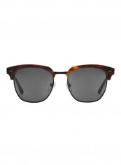 Clubmaster Sunglasses - Lens Size: 50 mm reviews Clubmaster Sunglasses - Lens Size: 50 mm