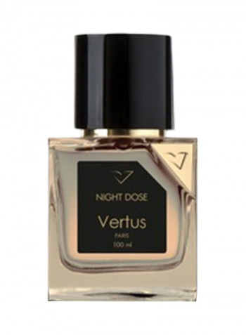 Night Dose EDP 100ml