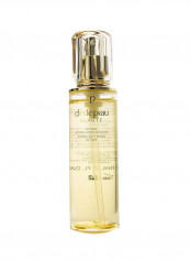 Hydro-Softening Lotion 170ml reviews Hydro-Softening Lotion 170ml