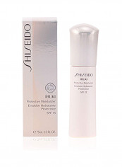 Ibuki Protective Moisturizer Spf 15 2.5 Ounce reviews Ibuki Protective Moisturizer Spf 15 2.5 Ounce