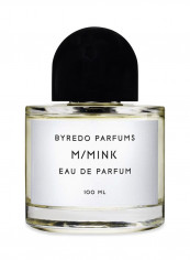 M/Mink EDP 100ml