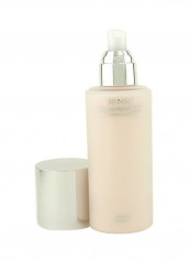Sensai Cellular Performance Body Firming Emulsion 200مل تقييمات Sensai Cellular Performance Body Firming Emulsion 200مل