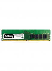 Replacement Memory RAM 8GB