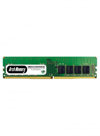 Replacement Memory RAM 8GB