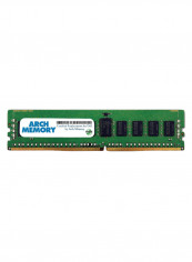 Replacement Memory RAM 8GB