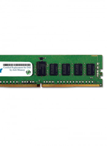 Replacement Memory RAM 8GB