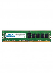 Replacement Memory RAM 8GB