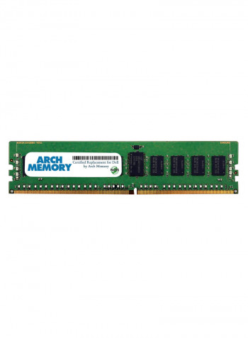 Replacement Memory RAM 8GB