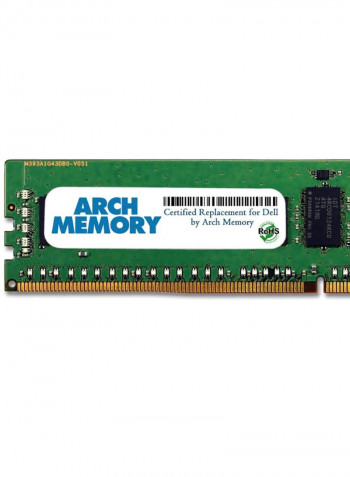 Replacement Memory RAM 8GB