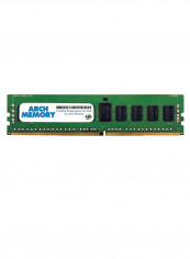 Desktop Replacement Memory RAM 8GB