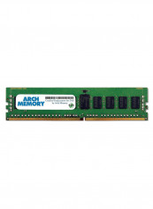 Replacement Memory RAM 8GB