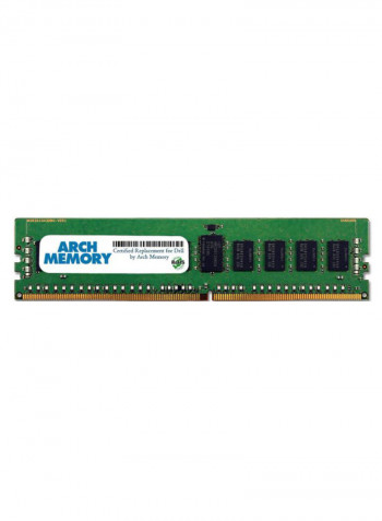 Replacement Memory RAM 8GB