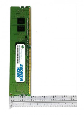 Replacement Memory RAM 8GB