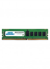 Replacement Memory RAM 8GB
