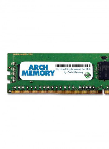 Replacement Memory RAM 8GB