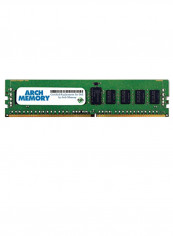 Replacement Memory RAM 8GB
