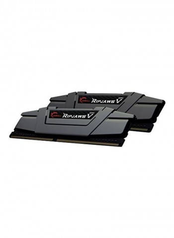 16 Gb Memory Module 16GB Multicolour