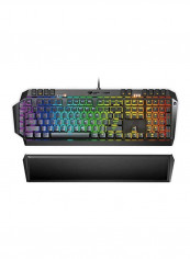 700K EVO RGB Keyboard reviews 700K EVO RGB Keyboard
