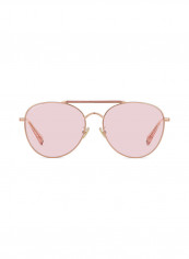 Women's Aviator Sunglasses