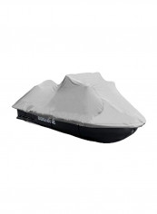 Jetski Protective Storage Cover