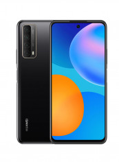 Y7A Dual SIM Midnight Black 4GB RAM 128GB 4G LTE reviews Y7A Dual SIM Midnight Black 4GB RAM 128GB 4G LTE