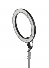 18 Inches Single Color Temperature Ring Light reviews 18 Inches Single Color Temperature Ring Light