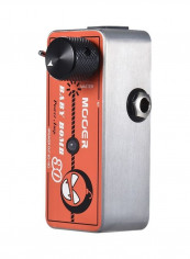 Baby Bomb 30 Digital Micro Power Amplifier
