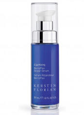 Clarifying Berryplus Repair Serum 30 ml/1 Fl. Oz.