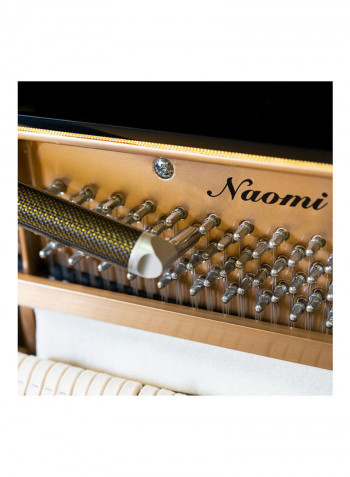 Piano Tuning Hammer