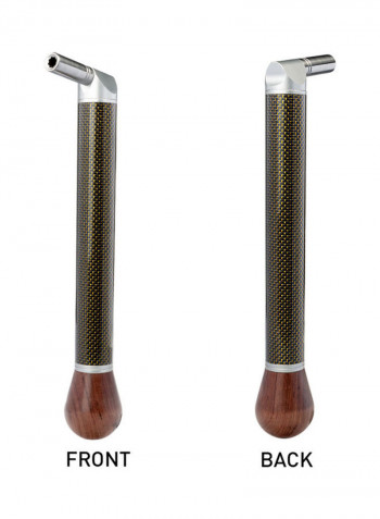 Piano Tuning Hammer
