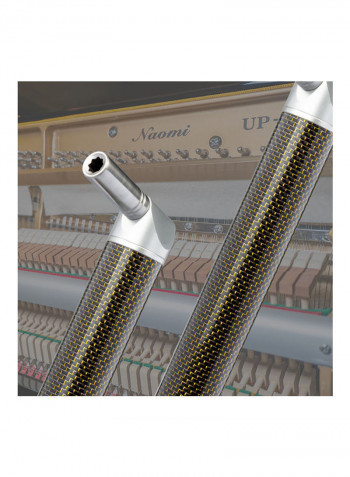 Piano Tuning Hammer