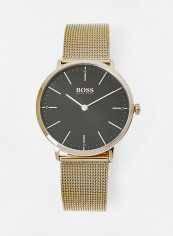 Men's Metal Analog Wrist Watch 1513735 reviews Men's Metal Analog Wrist Watch 1513735